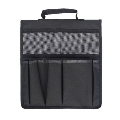 Portable Garden Tool Storage Hanging Bag